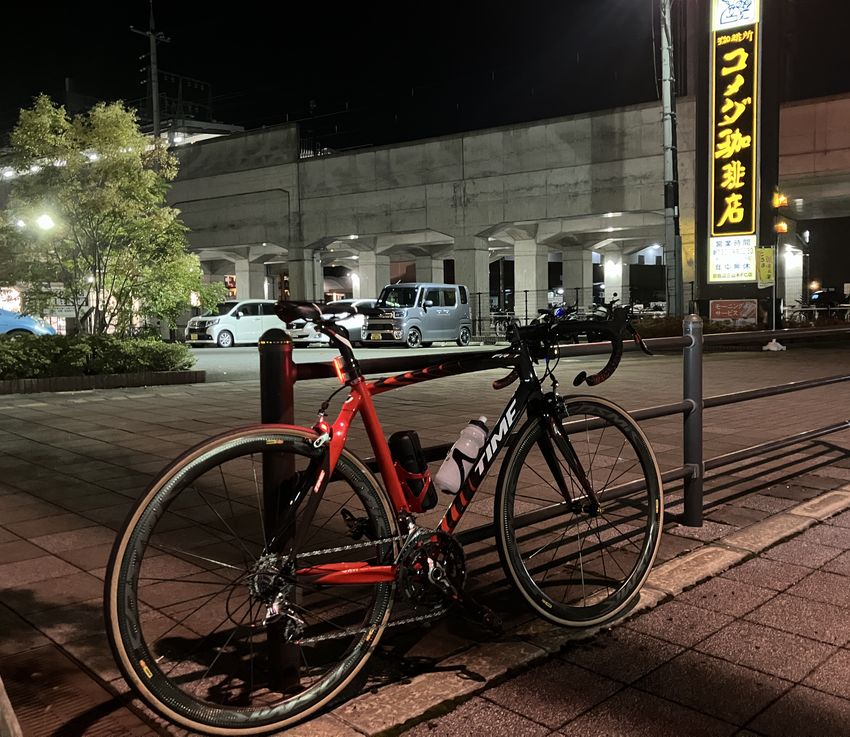 自転車ダイエットは痩せる？運動効果や消費できるカロリーも紹介ULTORA ウルトラ 公式ダイエットプロテインオンラインストア