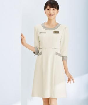 医療事務の服装に、私服にさらりと羽織れるおすすめ白衣6選。制服選びのコツも紹介白衣のクラシコ公式WEBマガジンClassico JOURNAL