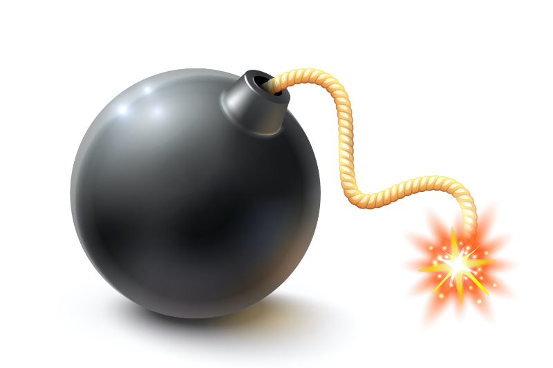 睡眠中に頭の中で爆発音が聞こえたら 「頭内爆発音症候群」かも 医師が解説美ST ONLINE