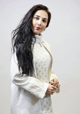 オープンエンド316医療用スチールブレスレット 抗アレルギースチールローズゴールドブレスレットステンレスステンレスブレスレットブレスレットライトジュエリー- ショップ Queen Jocelyn ブレスレット - Pinkoi