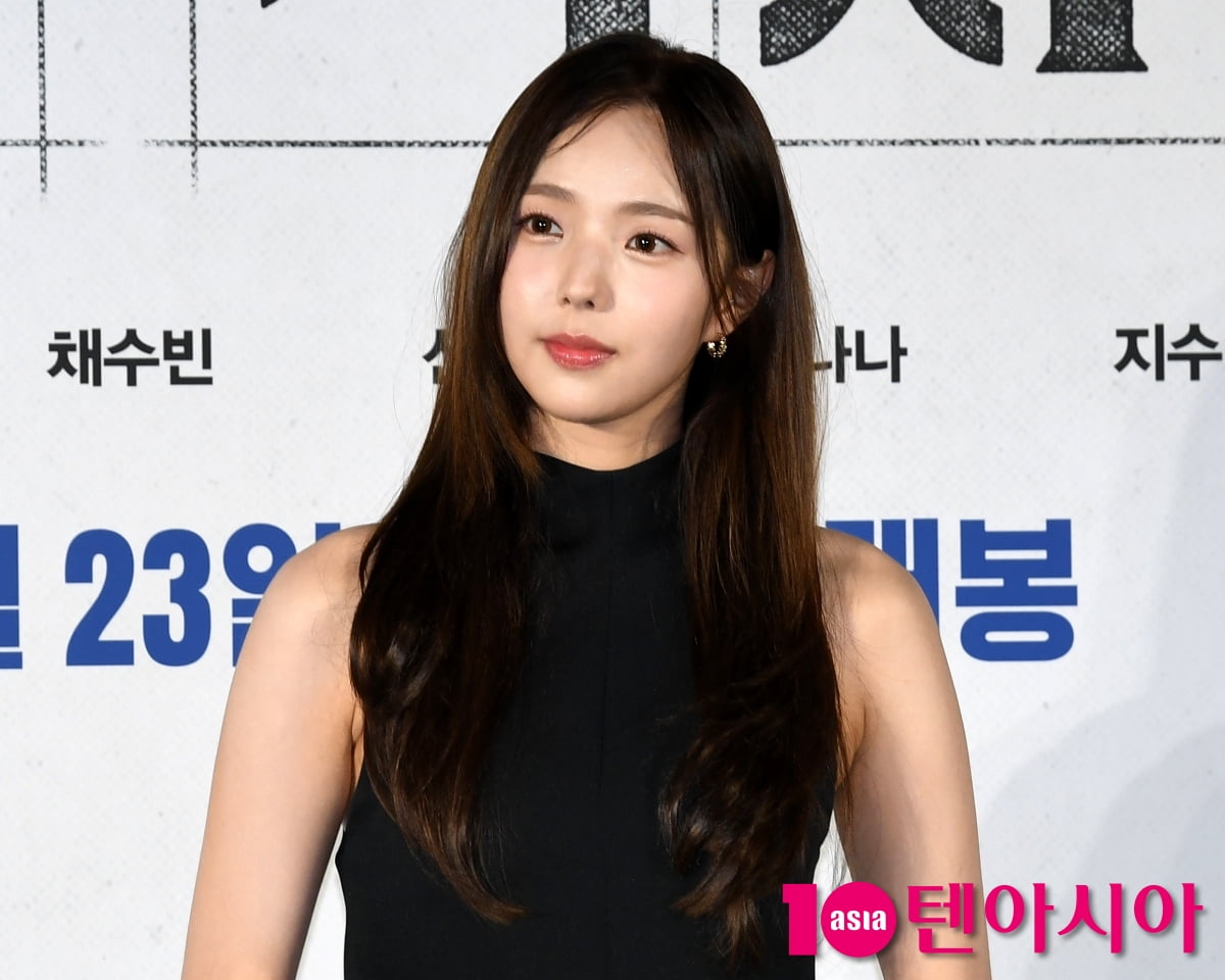 韓国ドラマ いつかは賢いレジデント生活 キャスト・あらすじ・相関図Netflix韓国ブログと犬