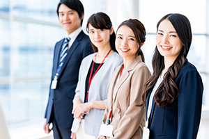 ピュアジェイ ホイップリッチパックEX 保湿クリー厶 30g 2個セット ボディケア