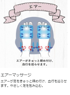 熟男・爽男日記 カッコ可愛い男前みつけたよ！マット マクゴーリ～Matt McGorry大人たちの夢のブログ