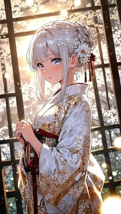 271,672 白髪 女性 Stock Photos, High-Res Pictures, and Images - Getty Images