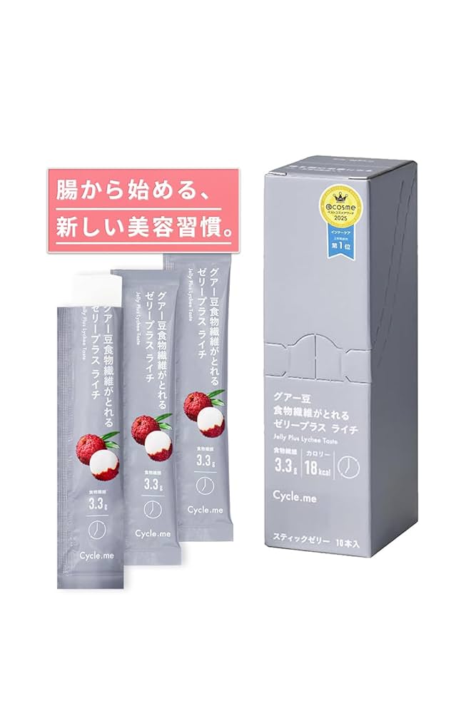 レタスとサニーレタス栄養価も違うお役立ち情報Xよりシェアです - ̗̀ ෆෆ ̖́