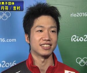 イラストの書き方研究 かわいい笑顔の女の子を描いてみよう！笑顔の段階別「目・口」の描き方のコツとは 初心者向けMediBang Paint –無料のイラスト・マンガ制作ツール