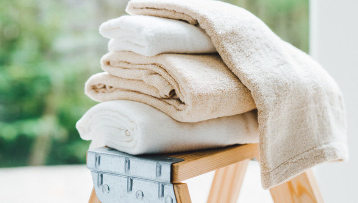 dショッピング DR STUARTS ドクタースチュアート ハーブティー スキンピュリファイ 飲料 紅茶 お茶 ハーブ ティーバッグ 茶葉ノンカフェイン リラックスカテゴリ：ネトルティーの販売できる商品Lifeit ライフイット085mnr-0653y1t3 ドコモの通販サイト