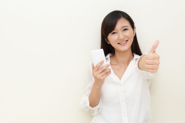 山で保護した仔犬は傷だらけ、傷口からはウジ虫が湧いていましたアニマルフォスターペアレンツ