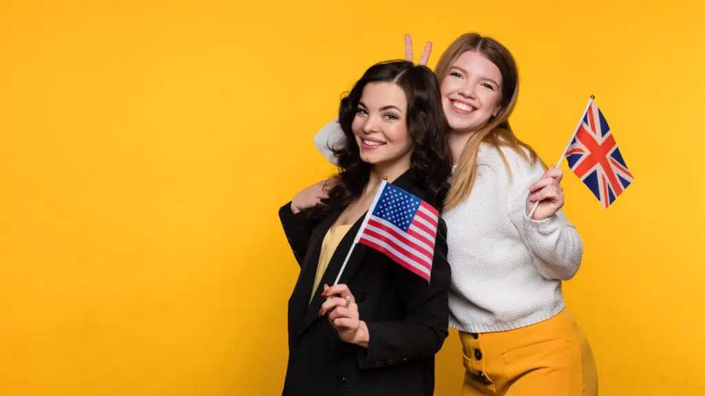 漫画で学ぶ 日本人が間違いやすい英会話 第44話「至難の業です」 – スタディサプリENGLISH Cafe