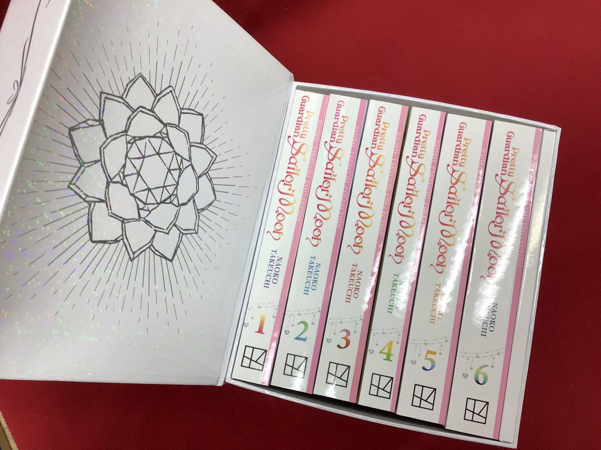 一言英語でおしゃれに気分が上がる“使える”フレーズ20選たかまさ AIX英会話 AIで英語学習を最適化する専門家