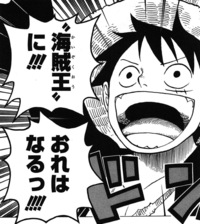 の記号は日本語でなんて呼ぶ？「ビックリマーク」でも間違いじゃないけれどOggi.jp