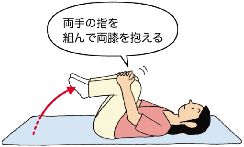 ハムストリングのストレッチはやり方沢山ありますよね🤔 .理学療法士PT股関節肩関節膝関節足関節肩甲胸郭関節肘関節運動器勉強垢リハビリ 整形外科 リハビリテーション 物理地域地域包括ケア地域支援社会的