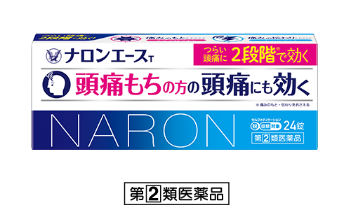 第 2 類医薬品 アラクス オトナノーシンピュア24錠生理痛 頭痛 イブプロフェン配合セルフメディケーション税制対象商品 -指定第2類医薬品