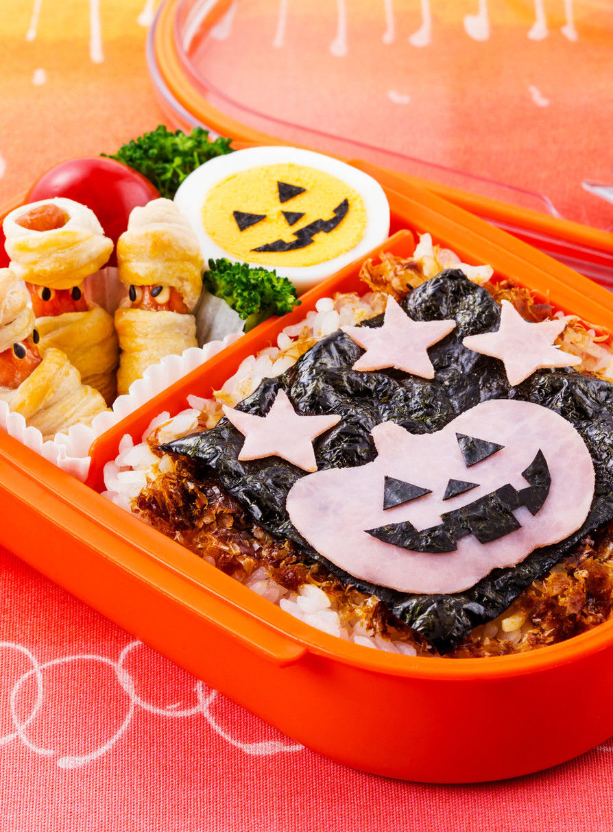 2020レシピ本大賞 準優勝 毎日続けられるお弁当レシピ本 使うのは卵焼き器ひとつ。おかずは3品で使う食材も3つだけ!株 Gakken公式ブログ