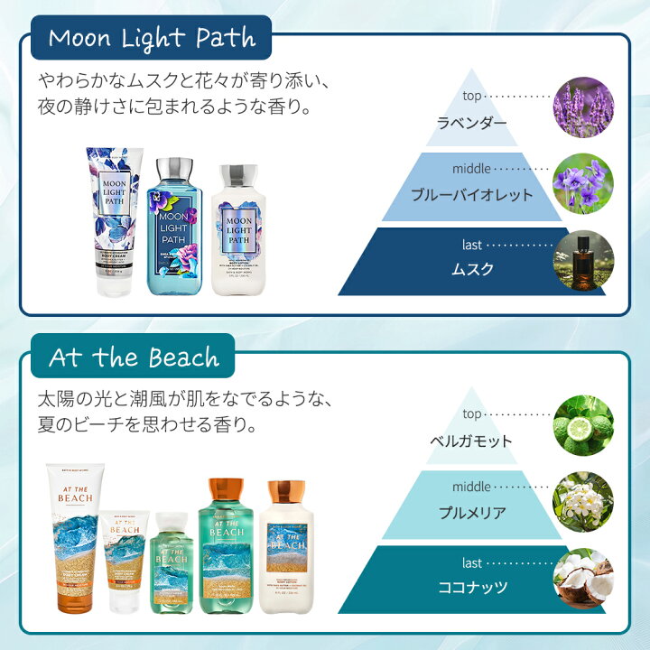 ウッドウィック WoodWick トリロジーキャンドル ジャーM アロマキャンドル パチパチ音 木製芯 木製蓋付き パラフィン ソイワックス配合燃焼約50-70時間 アロマ インテリア公式認証店化粧箱有の通販はau PAY マーケット - インクau PAYマーケット－通販サイト