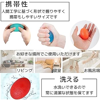 Amazon.co.jp:指トレーニング器具、リハビリテーションロボットグローブのアップグレード、リハビリ手の指を伸ばす、電気コンパウンド加熱手袋、手のリハビリグッズ、リハビリグローブ、加熱機能付きリハビリロボット手袋、リハビリ器具 高齢者 : ビューティ