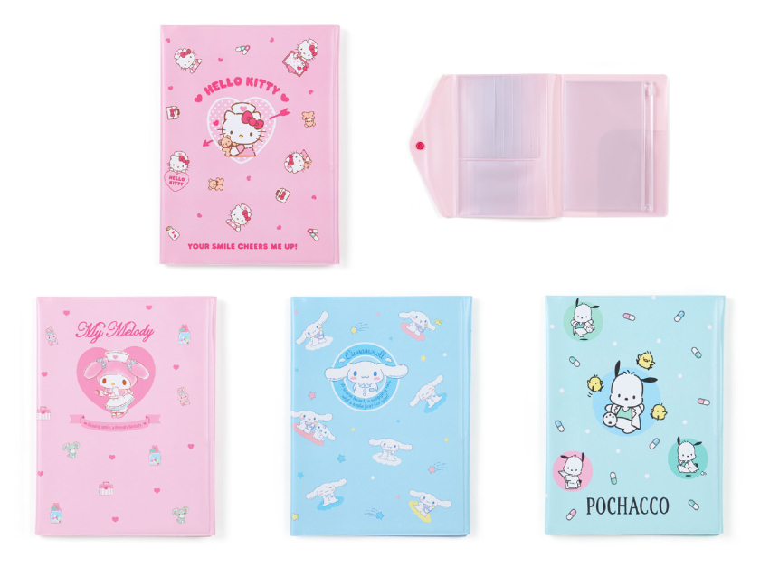 写真 「吐息多い」「いつもの過呼吸」キンタロー。が40歳人気女優になりきり反響 - エンタメ - ニュース クランクイン