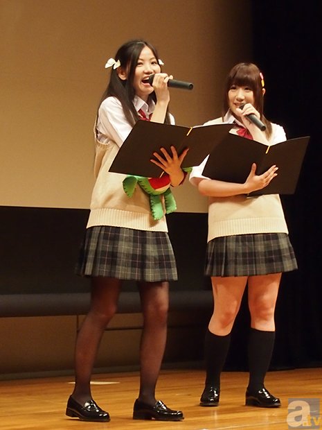 佃煮のりおのすっぴんが反射顔バレした結果ｗｗｗshorts