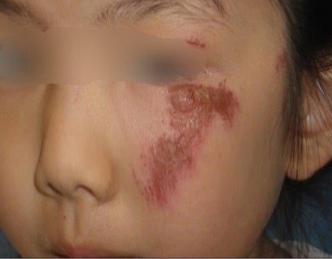 かねかよMCたけし on X: 