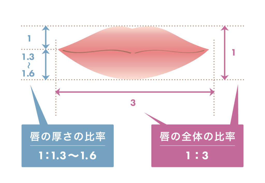 圧倒的に女性が多い街ランキング・ベスト10！3位は芦屋市、2位は小樽市、1位は？統計で読み解くニッポンダイヤモンド・オンライン
