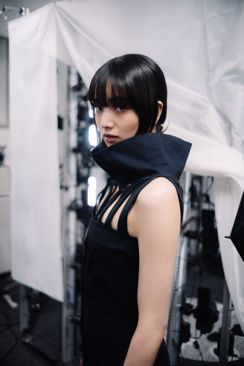 2ページ目 映画やドラマで大忙し 小松菜奈の演技にハリウッドも注目日刊ゲンダイDIGITAL