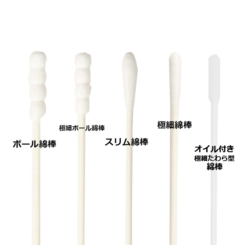 Betta ドクターベッタ 哺乳びん ブレイン スリム 240ml PPSU – サンデシカ 公式ストア妊婦さんと赤ちゃんに安心と眠りを