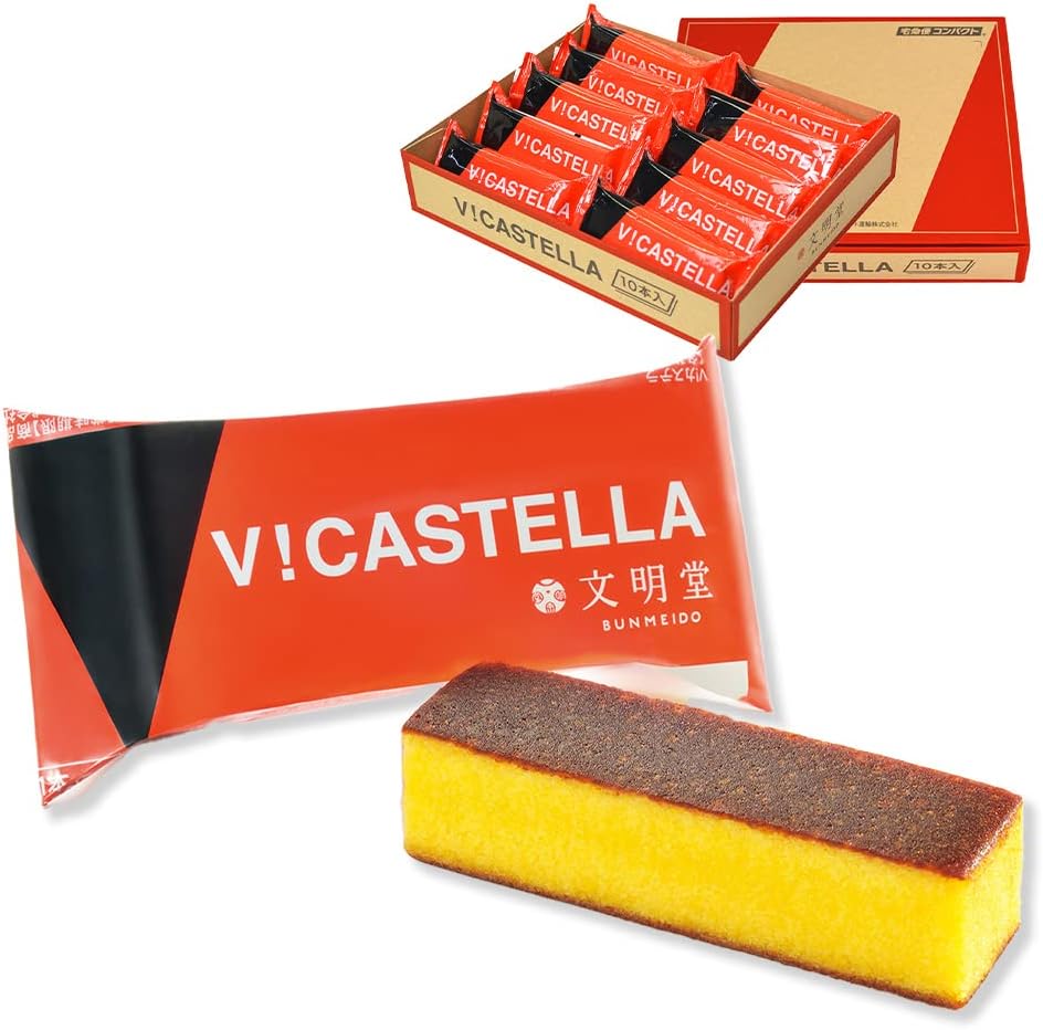 大福やボンタンアメは、 尿意をおさえることができるのか？ お医者さんに聞いてみた！TBSラジオ