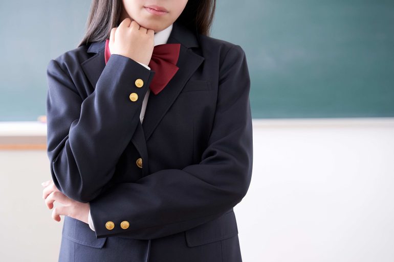 生まれた長男にはまぶたがなく、眼球の表面が丸出しの状態。妊娠22週で赤ちゃんの頭部に気になることがあると指摘され・ 体験談 たまひよ