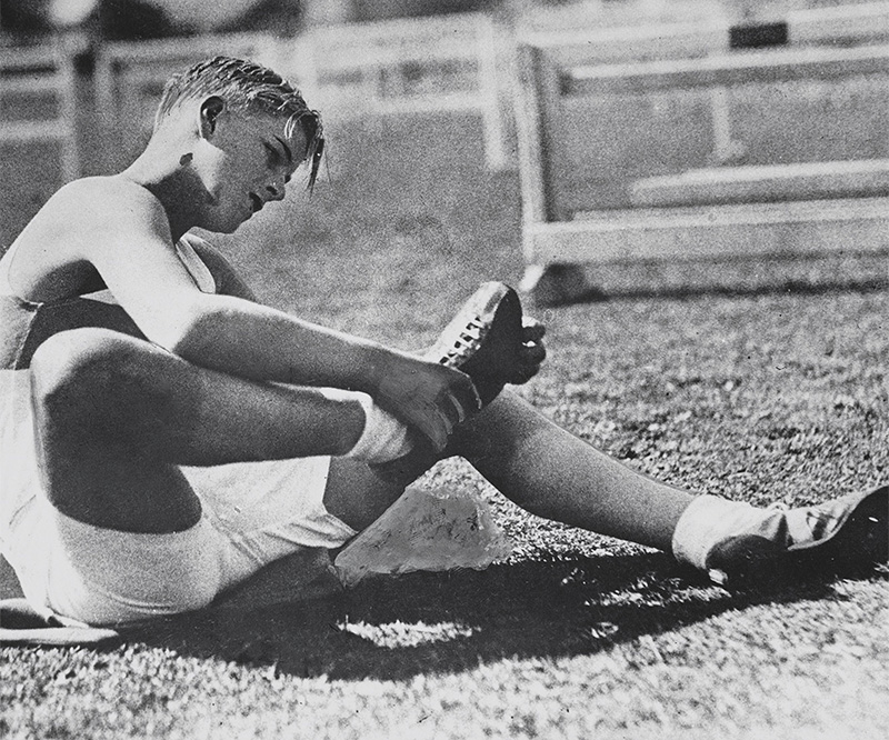 エジンバラ公、還暦を迎える - ✦世界の王室✦