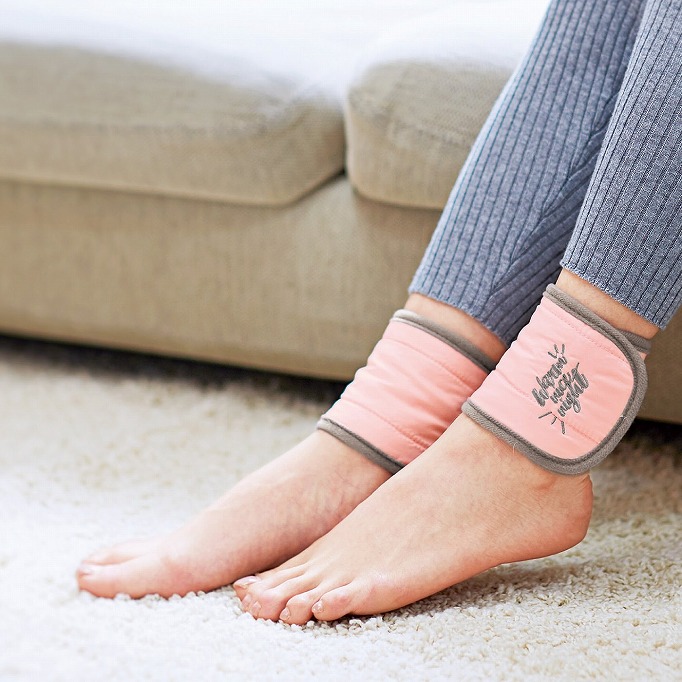 楽天市場 レッグウォーマー夜用 快眠ウォーマー暖かいウォーマー あったかウォーマー 裏起毛 ウォーマー 日本製 冷え性 足冷え 快眠 冷え取りウォーマー かかとケア ふくらはぎウォーマー レッグウォーマー あったか 足首ウォーマー 冷え取り 睡眠グッズ むくみ