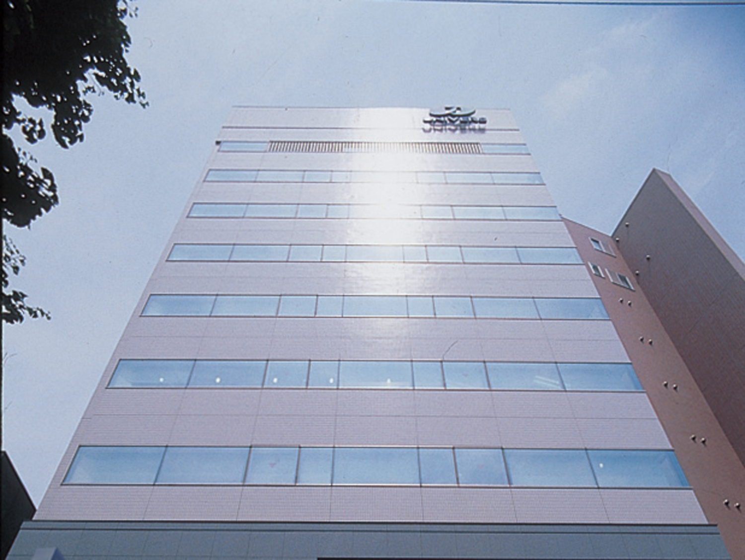 医療法人社団 鳳凰会 フェニックスアートクリニック東京都渋谷区北参道駅病院なび