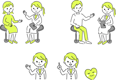 心理カウンセリング」の写真素材28,332件の無料イラスト画像Adobe Stock