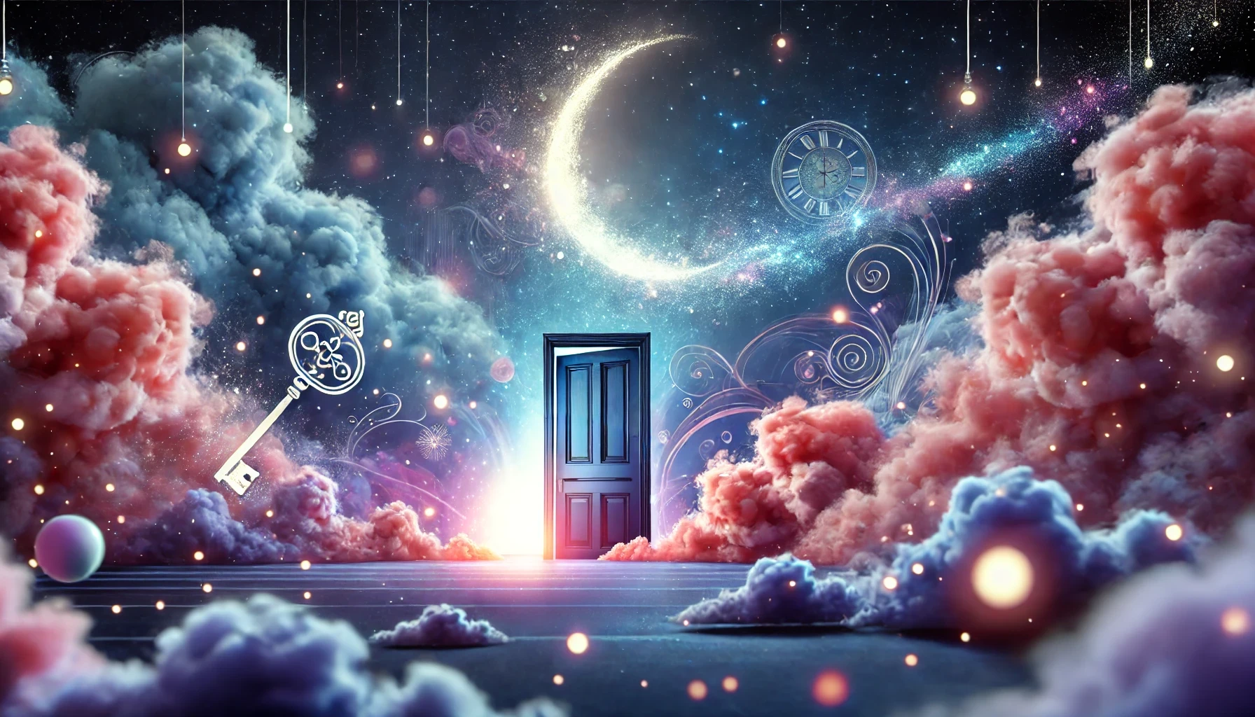 夢占い閉じ込められる夢の意味50選あなたの心理状態や意味を徹底解説! - KARINカリン