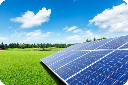 楽天市場 ソーラーライト 屋外 明るい スポットライト 昼光色 電球色 ガーデンライト 充電 ソーラー led 外灯 防水防塵 センサーライト 太陽光発電光センサー 自動点灯玄関 歩道 景観 ライトアップ 防犯 停電対策 緊急用品 アウトドア TYH-30WA : グッド・グッズ LED