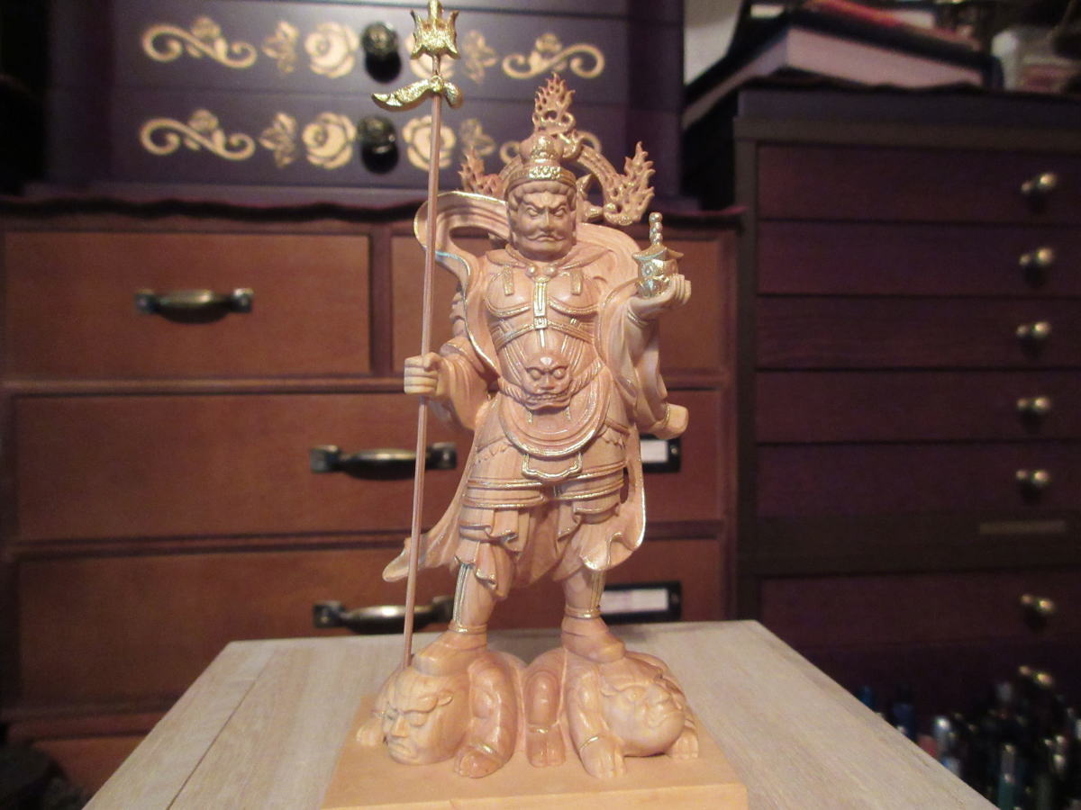 点滴する男性が快方に向かうイメージ - No: 24322104写真素材なら「写真AC」無料 フリー ダウンロードOK