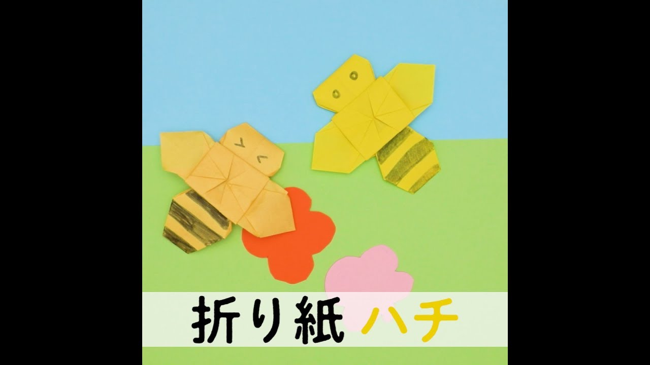 5月の製作 4歳児 ぱんだ組 ニチイキッズ白金台保育園ニチイキッズ