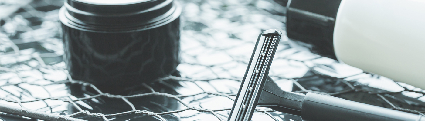 お悩み髭が気になって気になって仕方ない カミソリで何回も剃るので肌荒れが辛い 髭剃りを完全にやめたい ⁡ ⁡ ⁡ 髭脱毛 30代のお客様 ⁡ご自身の髭にかなりコンプレックスをお持ちの方。 その気持ちが強く、カミソリで何回も何回も逆剃りされていたそうなので、来店時