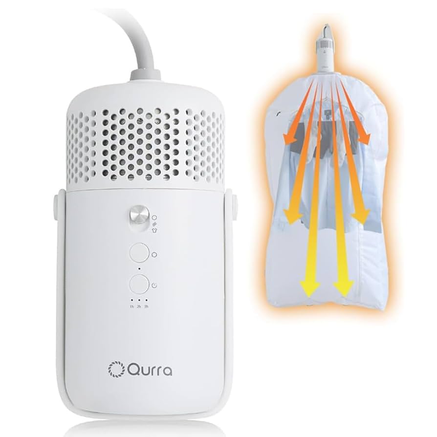 洗濯乾燥機、衣類乾燥機、浴室暖房乾燥機」の特徴と違いについて解説！雨の日の強い味方を紹介します！ 電気のトラブルなら東京電力パワーグリッド