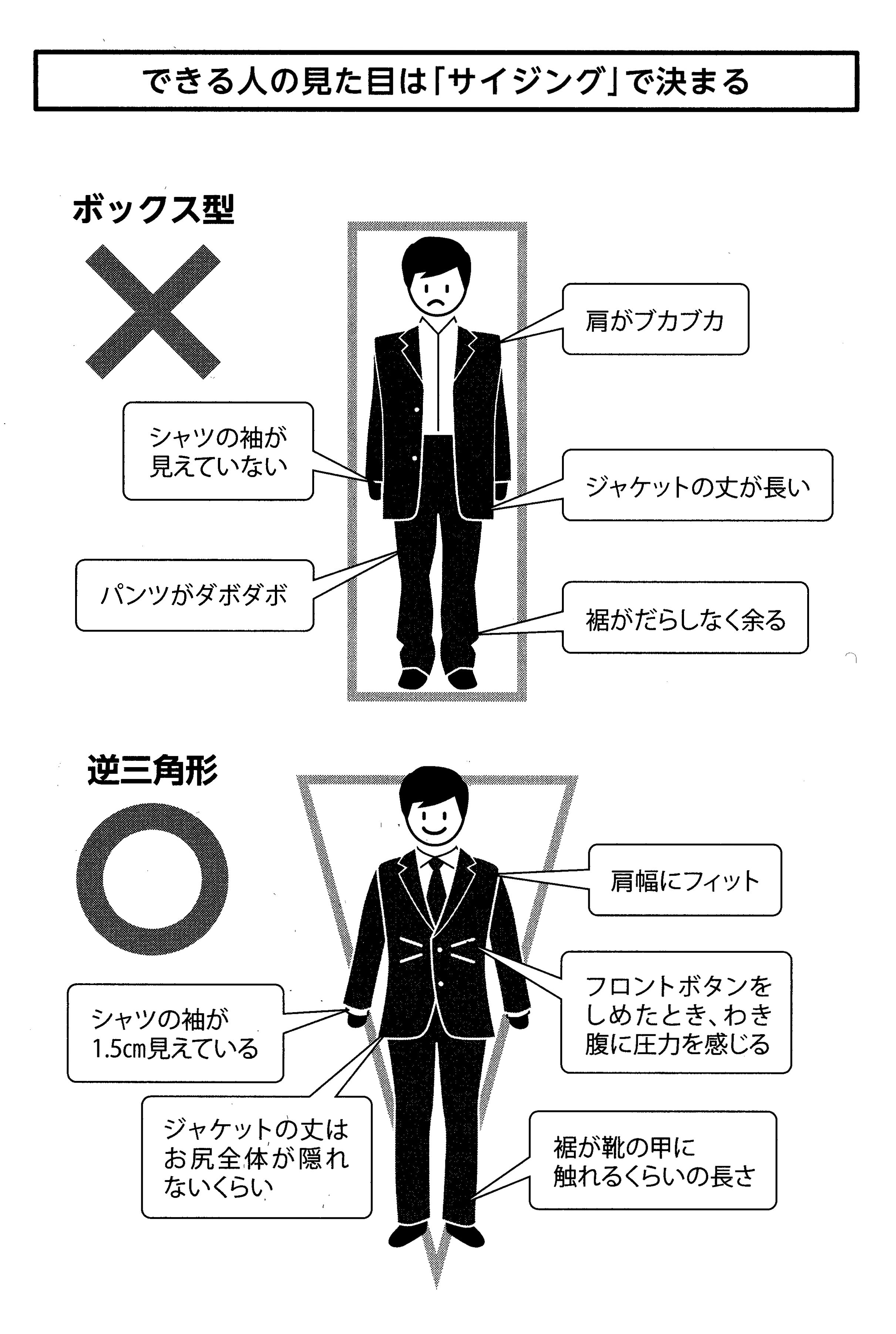 SixTONES」の読み方、シックストーンズじゃないの!? 恥ずかしかった勘違いエピソードが大集合！あなたは大丈夫？kufura クフラ 小学館公式