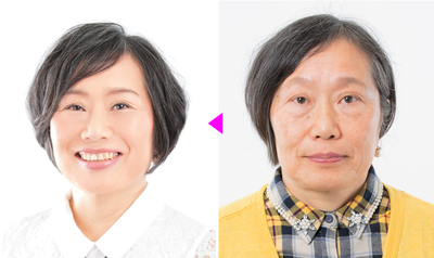 肌を綺麗にするには？美肌のプロが実践する最新「スキンケア」と「習慣」Oggi.jp