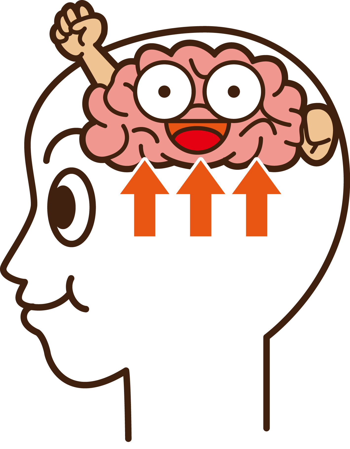 ダラダラやっても楽しくない！集中力を高める方法まとめ高原工房