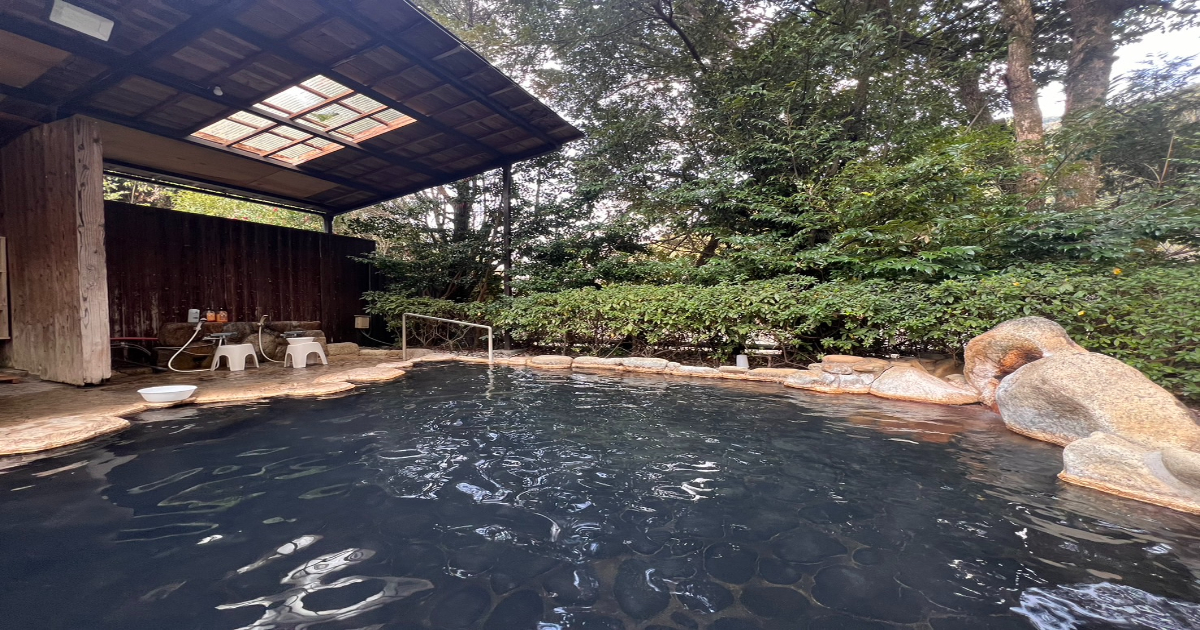 彼氏と日帰り温泉デートしたい！っと思ってる女性は意外と多いデートプランニング.JP