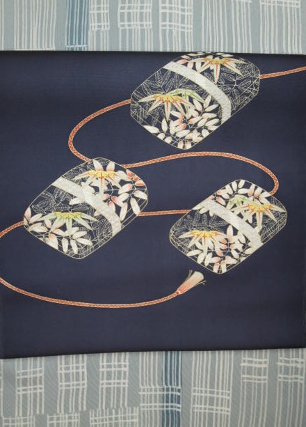 年輩者のイラスト素材 - PIXTA