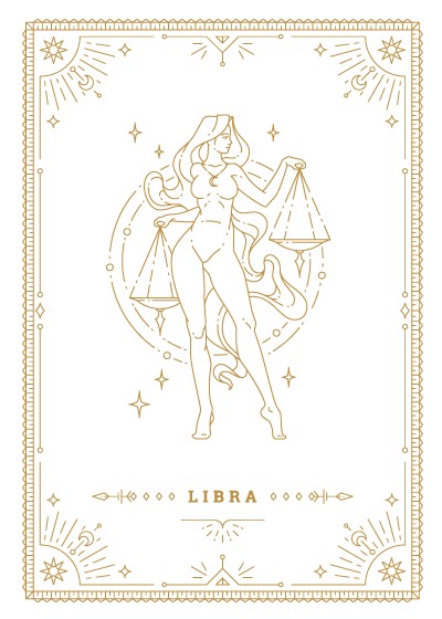 太陽乙女座×月星座 完璧主義も個性！12通りのスマートスタイルiimonデザイン