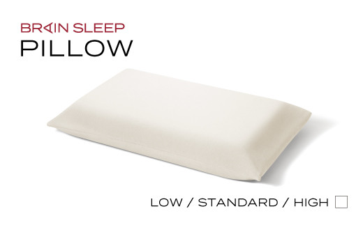 シリーズ初“ゾーニングサポート”機能で明日の体を軽くする！マットレスの新定番「ブレインスリープ マットレス プラス フロート」株式会社 ブレインスリープのプレスリリース