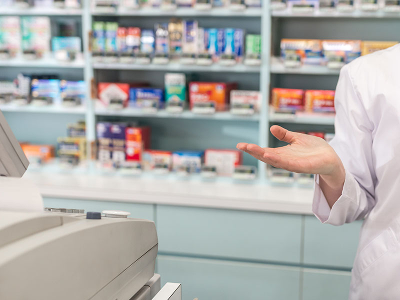 2025年最新 ドラッグコスモス貴志川店の登録販売者求人 パート・バイトジョブメドレ