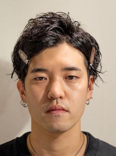 人相学 凶相に見られる特徴とは？ 男性・女性別に解説「マイナビウーマン」