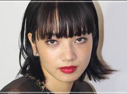 三白眼に似合うメイクのやり方！一重・二重・奥二重Spicomi