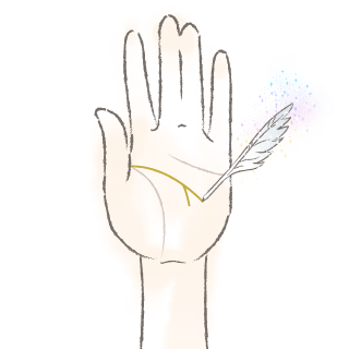 星ひとみ@hoshi_hitomi722• Instagram photos and videos