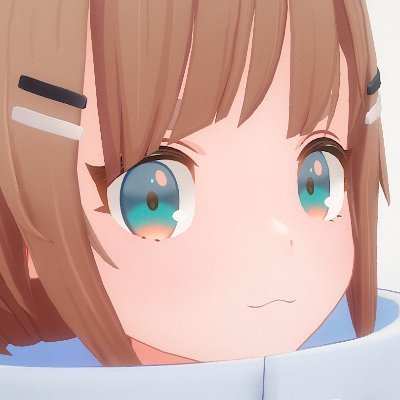 アース製薬 コバエがホイホイ3個パックコバエ捕り コバエ取り 捕獲器 置き型 対策 退治 キッチン-ハエ・蚊